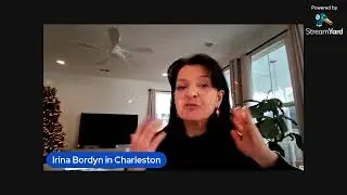 Before You Move to Charleston, SC&hellip; Watch This