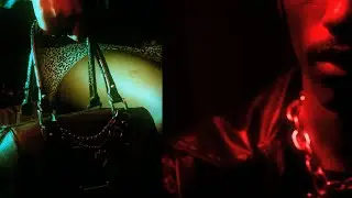 Neelicy - Bolsa Nova (Oficial Video)