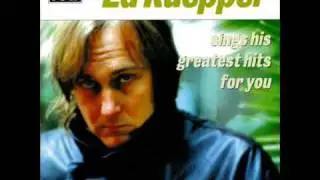 Highway to Hell - Ed Kuepper
