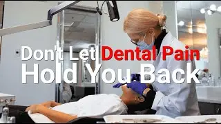 Get The Dental Care You Need | Tsawwassen Orthodontics & Periodontics | Dr. Suzanne Cziraki
