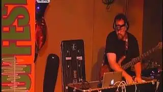 2016 Texas LoopFest - Deferlow