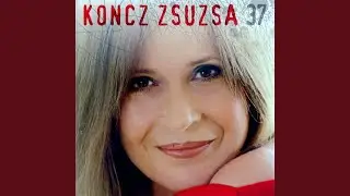 A szebb j&ouml;vő