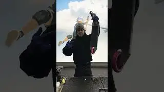 NOWY ROK NOWE CZĘŚCI? 🥳