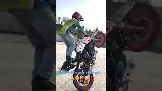 Free style stunt 200apache #bikershorts #shortvideo #stuntvlog #stuntbumsnepal #nepalstunt