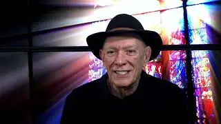 A Practical Journey into 5D Conscious Living &mdash; 5th-Dimensional Tools with Steve Rother