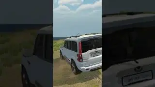 New Look Update #indianvehiclessimulator3video #shorts #ytshorts