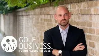 5 questions for Jay Karen - CEO at NGCOA