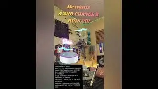 ✨️Divine Feminine ✨️ Let's ask ALEXA!!! WHAT'S GOING ON WITH YOUR PERSON FOR ENTERTAINMENT PURPOSES!