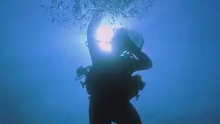 Meet Poseidon Dive Center