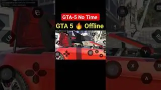 Bikii Cloud Game | Play Unlimited Time | Without Waiting #shortsfeed #trendingshorts #shorts #short🔥