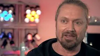 Lanz lighting Germany