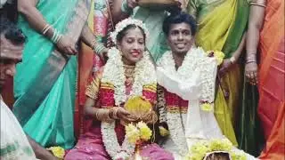 #marraige    full video 
