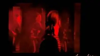 *REUPLOAD* Addicted (Raoul/Christine)
