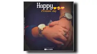 Happy Promise day Status video 2021 | Promised Day Status 2021 | 🤝Promise Day for Shayari Status 💗