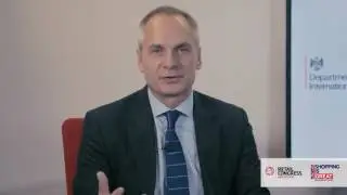 Exporting to the ASEAN region: Opportunities for British Retail (Full version)