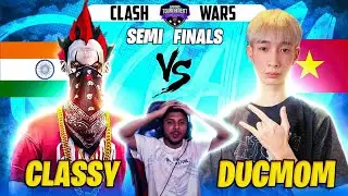 Impossible | NG international tournament highlights | India vs Thailand | final match ng vs Thailand