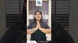 New Door Realtors | Company Intro | Buy Plots in Jaipur
