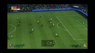 Essa evolu&ccedil;&atilde;o do Reus &eacute; espetacular - Reus is a perfect player in EA FC.