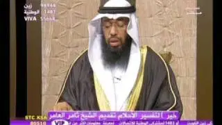 فضل تلاوة القرآن والسجود في الرؤيا