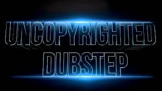 Stranger - Lemon Nades (Portal 2 Dubstep song) [Uncopyighted Dubstep]