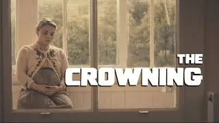 The Crowning | Award-winning CRAZY Short Film | Team Cinetrance | VF 48 Hours Film Competition 2024
