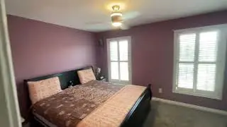 Virtual Tour - 1570 Commodore Lane