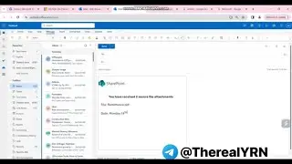 2025 Office365 Box 2 Box Spamming | Full Working Method