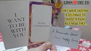 LIBRA- 