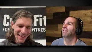 Varied Not Random #247: Can you be &ldquo;Fit & Fluffy&rdquo;?