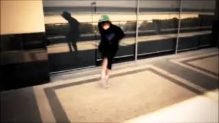 RETURN OF LEDESIGN