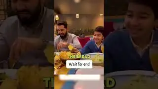 Dad surprises his son😱 #Dadlove #dadloveson #fatherandson