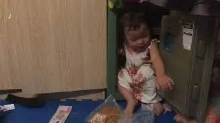 IMG 1559