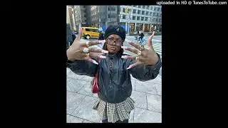 [FREE] eem triplin type beat - 