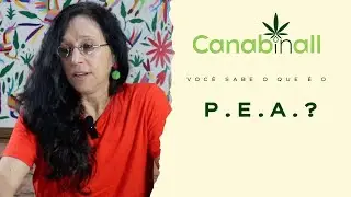 P.E.A.