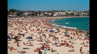 Turismo, su relación con el derecho