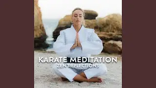 Dynamic Movement