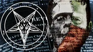 From Pre-Code Cinema to the Satanic Panic: Art, Censorship and Fear
