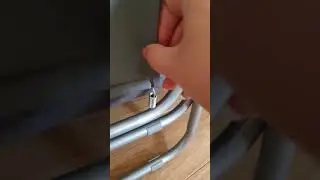 VIDAXL beach chairs pt2