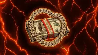 [FREE] Freestyle Type Beat - 