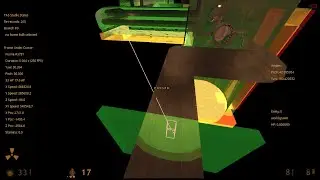blast pit water skip