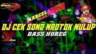 MARCEL AUDIO#CEKSOUND BATLLE#TJAP DMD#DMD AUDIO MINATUR SOUND SYSTEM#shortvideo #trending