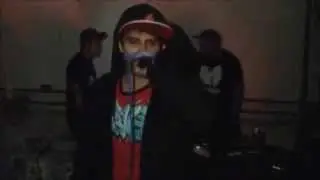 31 BARRAS | Domingos de rap 