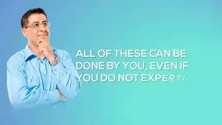 Done for you animated sales videos templates - VIDEOOWIDE Volume 4