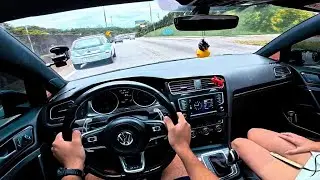 01.01.2026 e você conquistou seu carro dos sonhos..