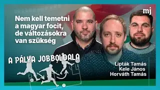 Hiba lenne most elküldeni Marco Rossit, mert nincs alternatívája
