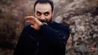 💥CRIMINAL💥 // 💣SEV ANQER💣 // 2023 // #armenia #hayastan #vorogayt