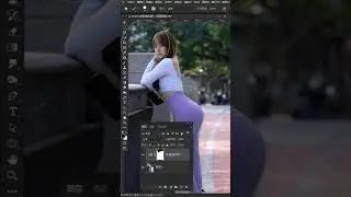 photoshop tutorials layers and masks #219