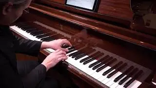 Droplets - Paul Sheftel