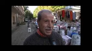 Mistretta, le opinioni dei cittadini sul nuovo sindaco