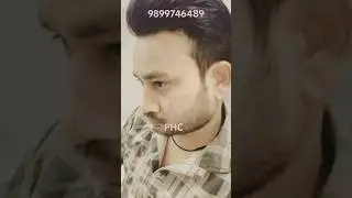 Hair patch for hair growth |  best natural looking hair patch for men✨#hairpatch #hairregrowth #wigs
